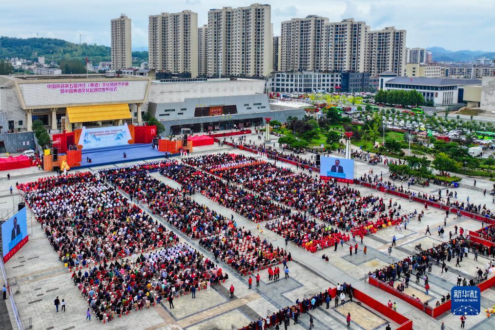 9zfby九州发布页